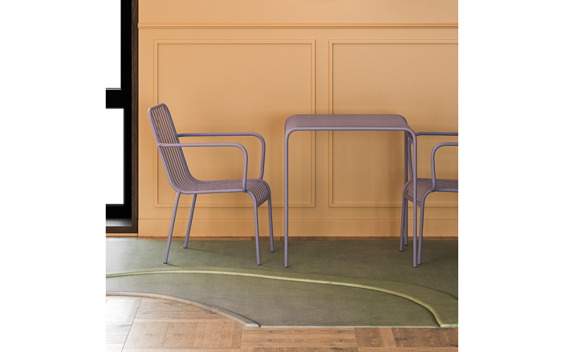 Европласт ПЛИНТУС U 6.53.122